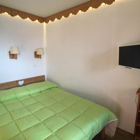 Apartment Chamois Blanc 7A - Great Views Of シャモニー エクステリア 写真
