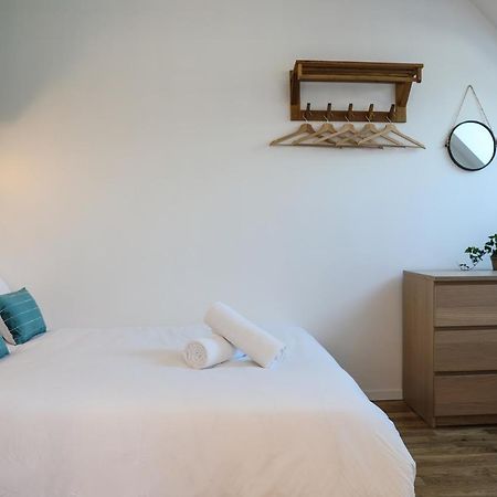 Apartment Chamois Blanc 7A - Great Views Of シャモニー エクステリア 写真