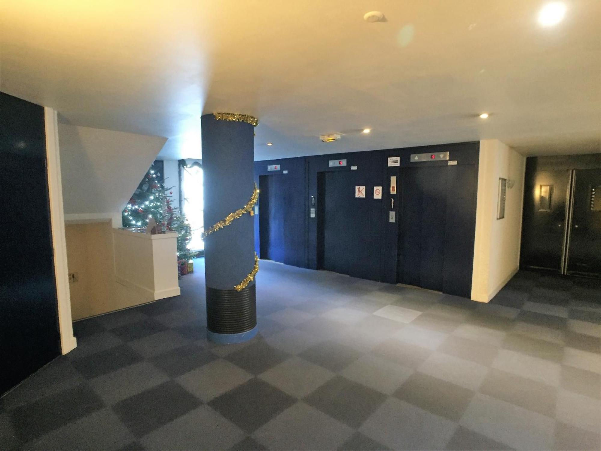 Apartment Chamois Blanc 7A - Great Views Of シャモニー エクステリア 写真